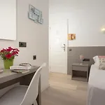Antonios