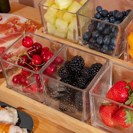 Antonios Pensionat *