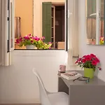 Penzion Antonios *